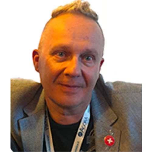 dr alain tenenbaum